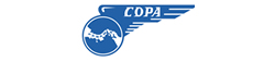 Copa Airlines