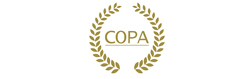 Copa Airlines