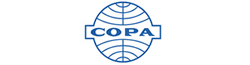 Copa Airlines