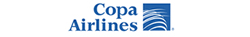 Copa Airlines